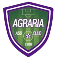 AGRARIA CLUB Ass.